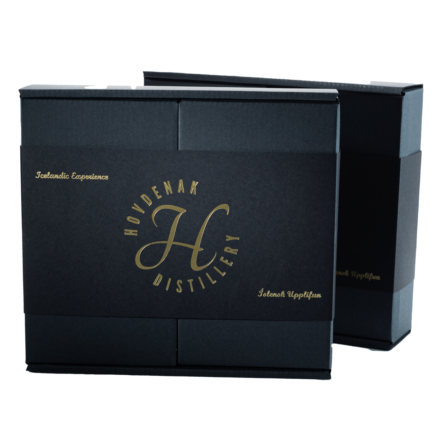 Gift box / Tasting set